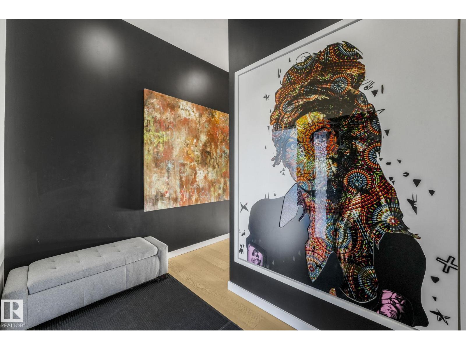 14623 MACKENZIE DR NW, Edmonton