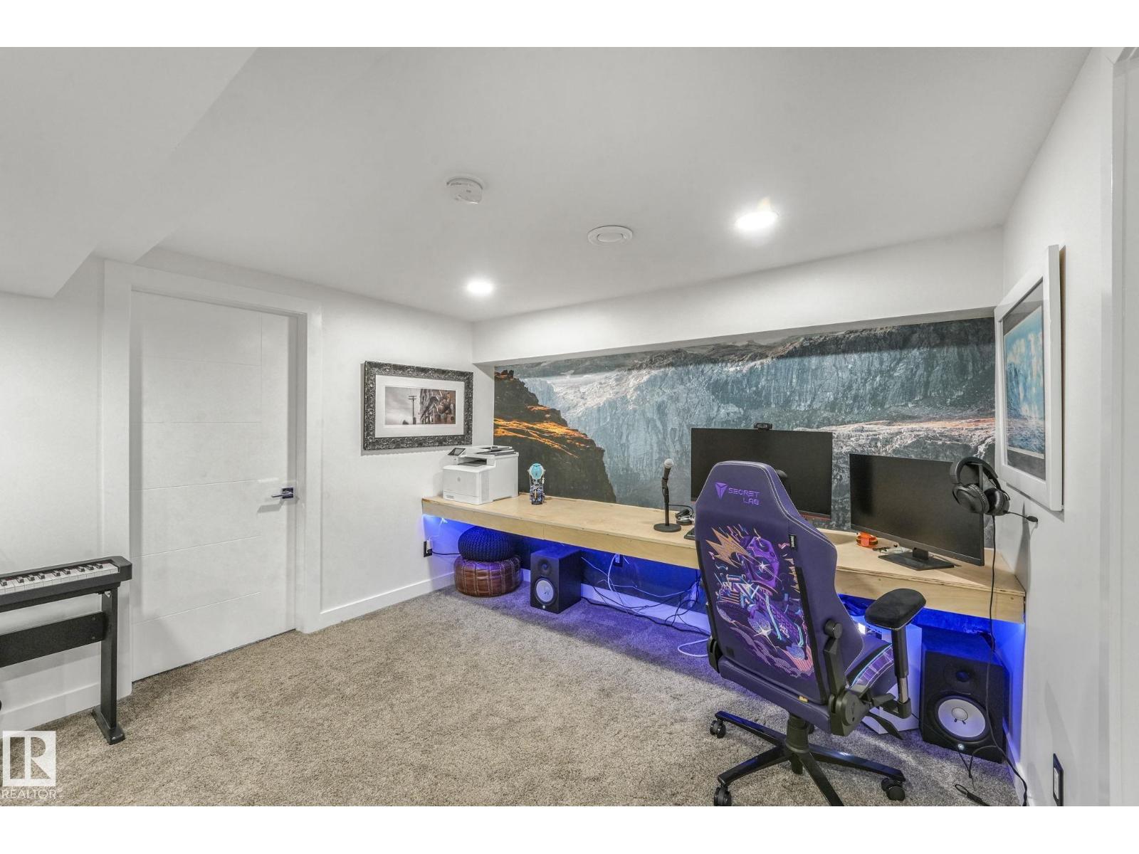 14623 MACKENZIE DR NW, Edmonton