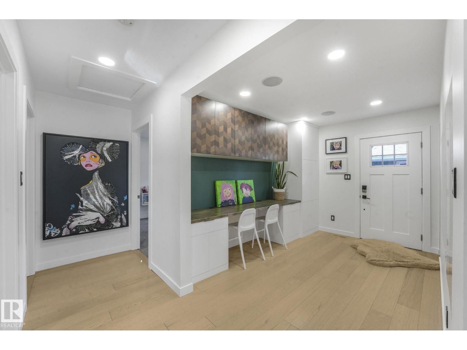 14623 MACKENZIE DR NW, Edmonton