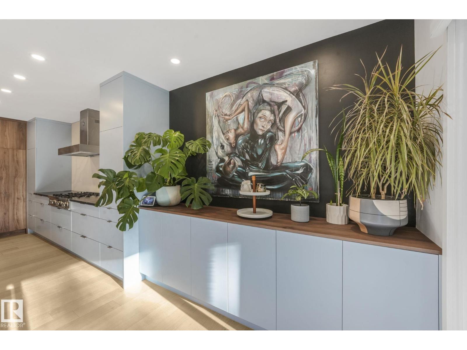 14623 MACKENZIE DR NW, Edmonton