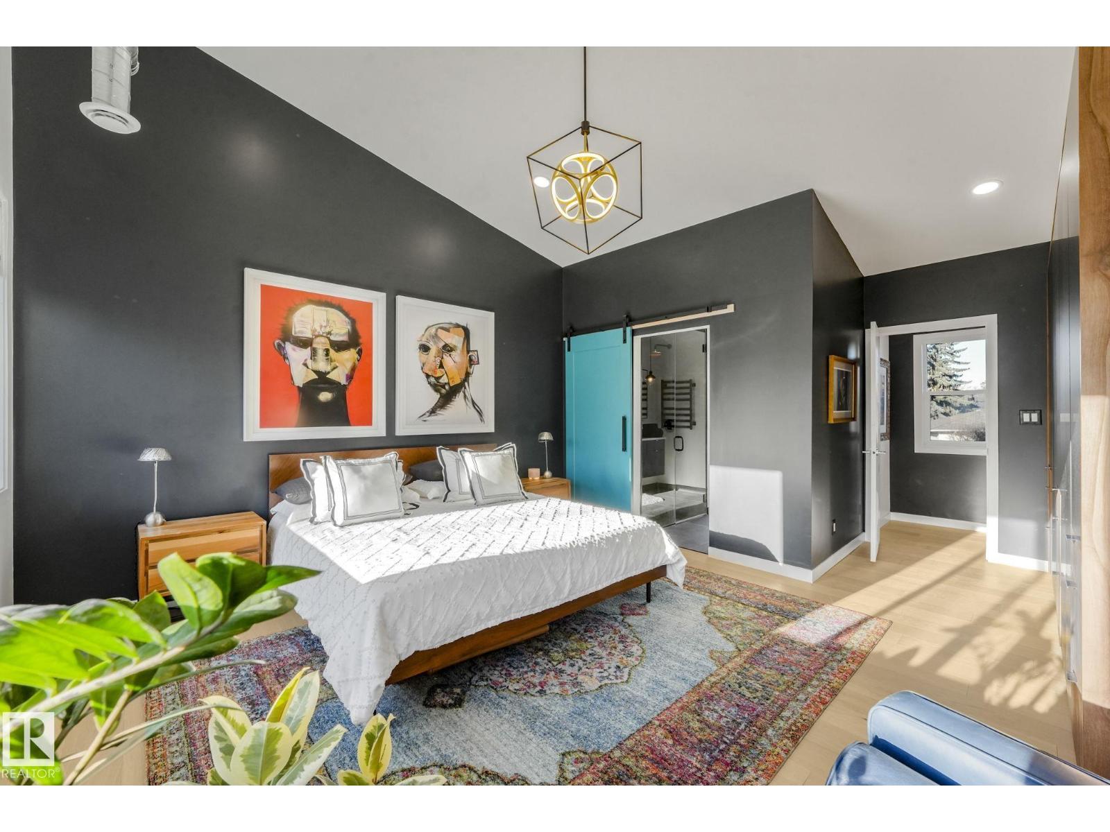 14623 MACKENZIE DR NW, Edmonton