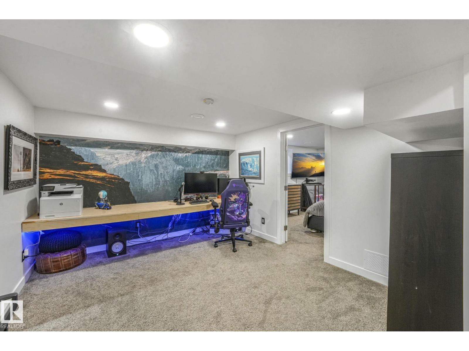 14623 MACKENZIE DR NW, Edmonton