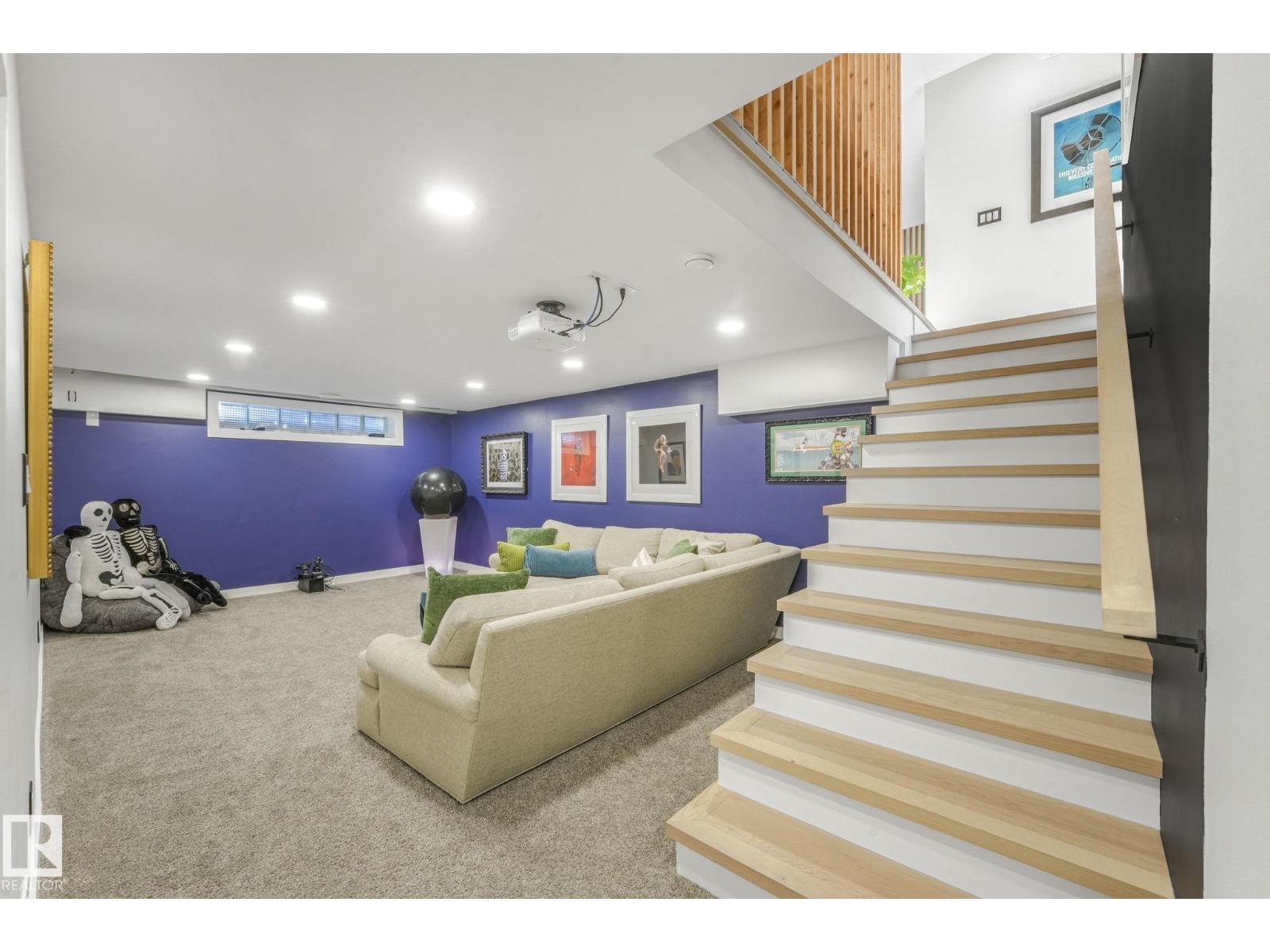 14623 MACKENZIE DR NW, Edmonton