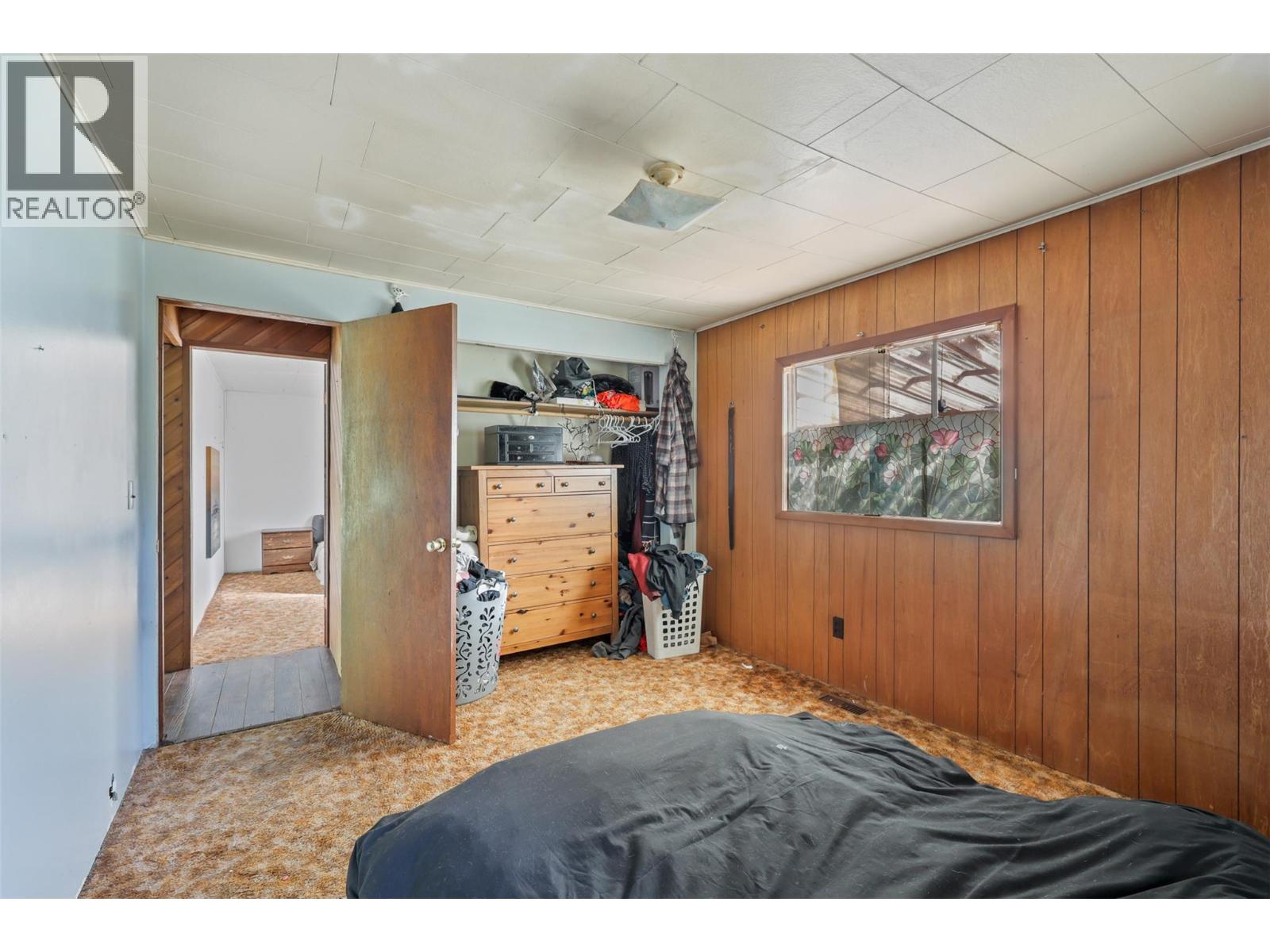 1012 Addison Road, Tappen