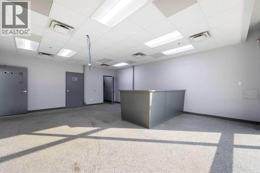 405 TaigaNova Crescent, Fort McMurray