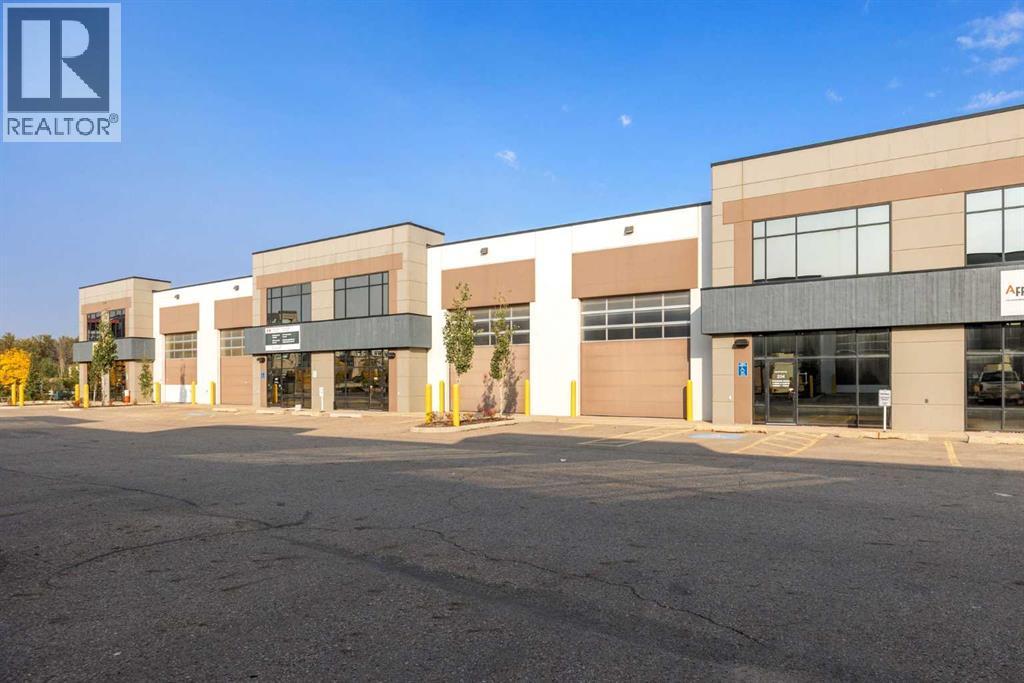 405 TaigaNova Crescent, Fort McMurray