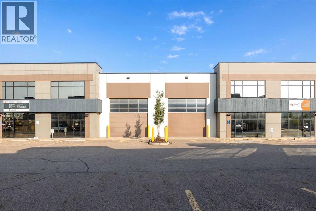 405 TaigaNova Crescent, Fort McMurray