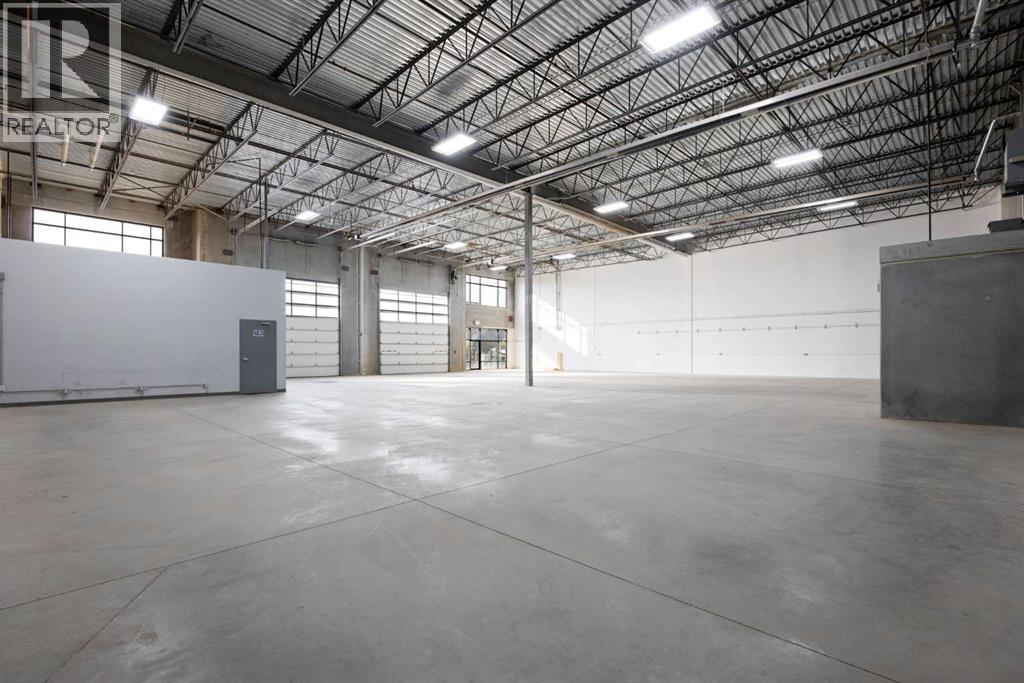 405 TaigaNova Crescent, Fort McMurray