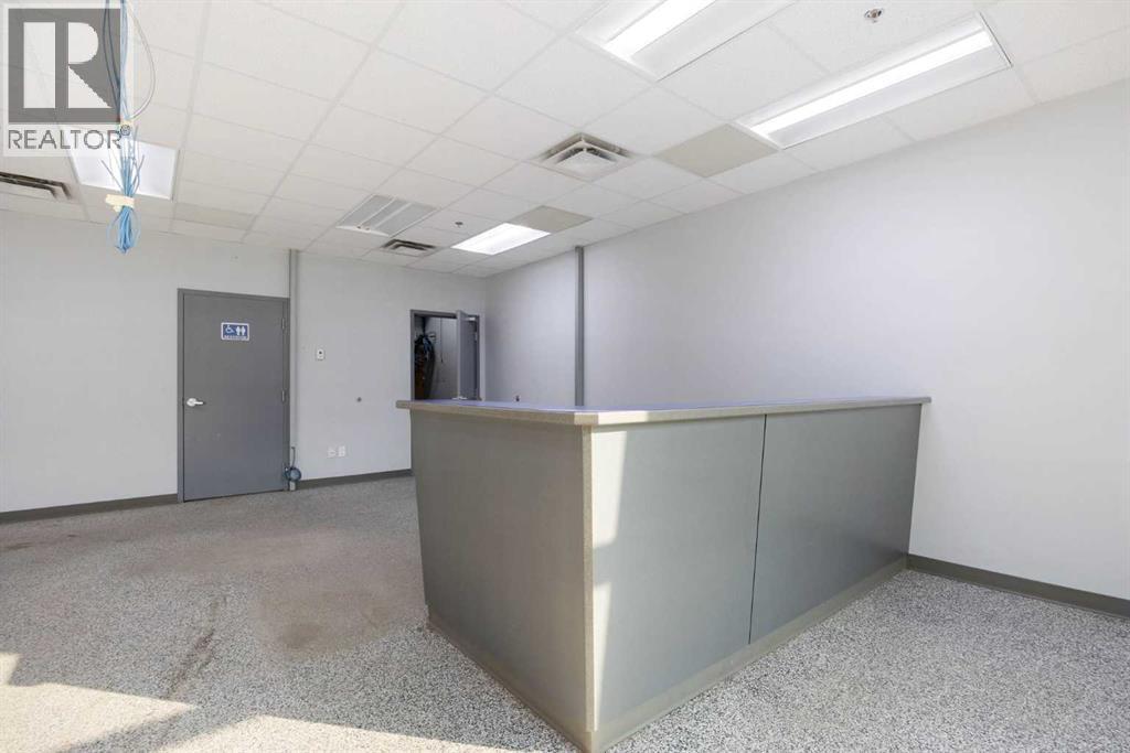 405 TaigaNova Crescent, Fort McMurray