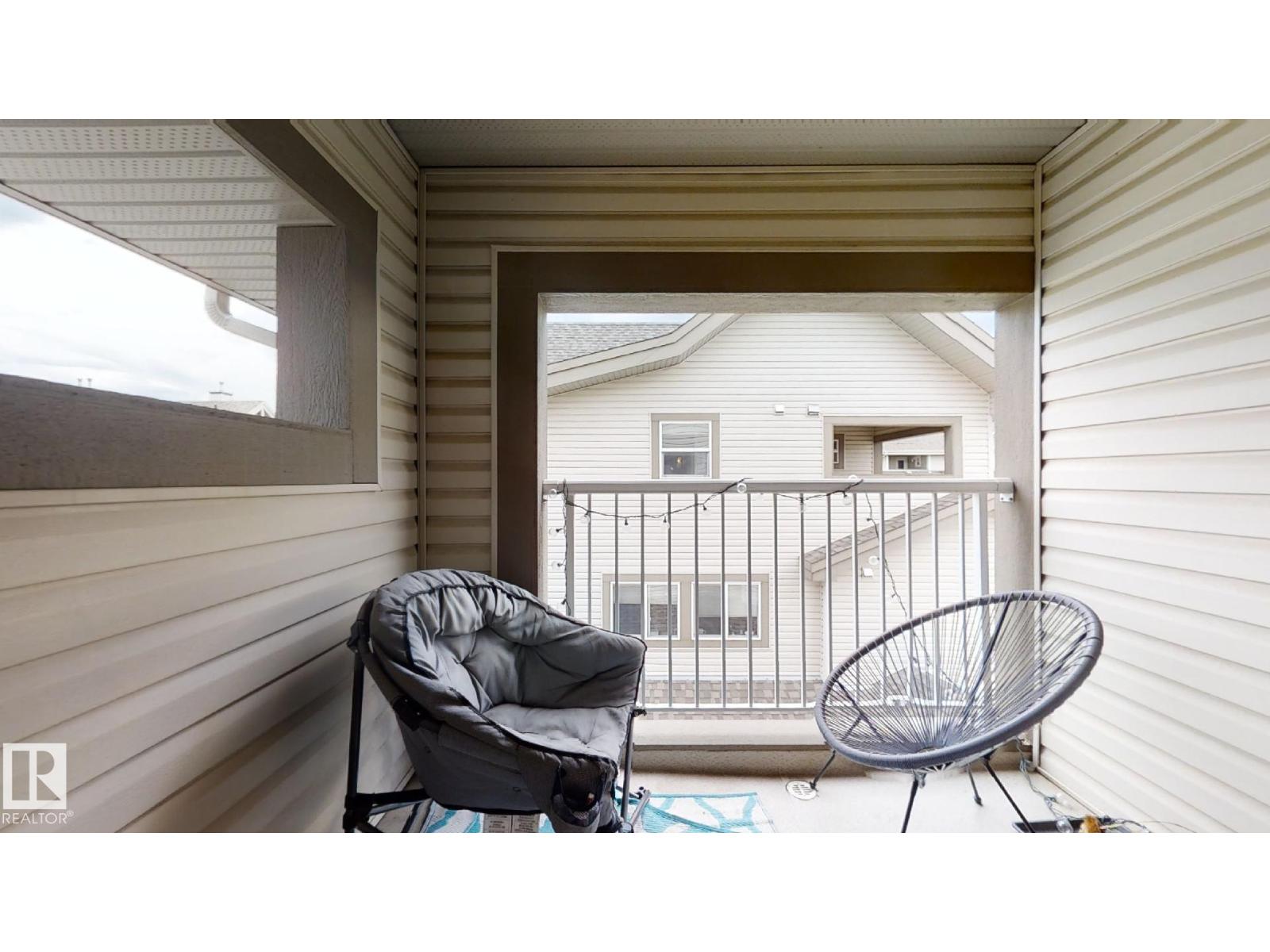 #18 12050 17 AV SW, Edmonton