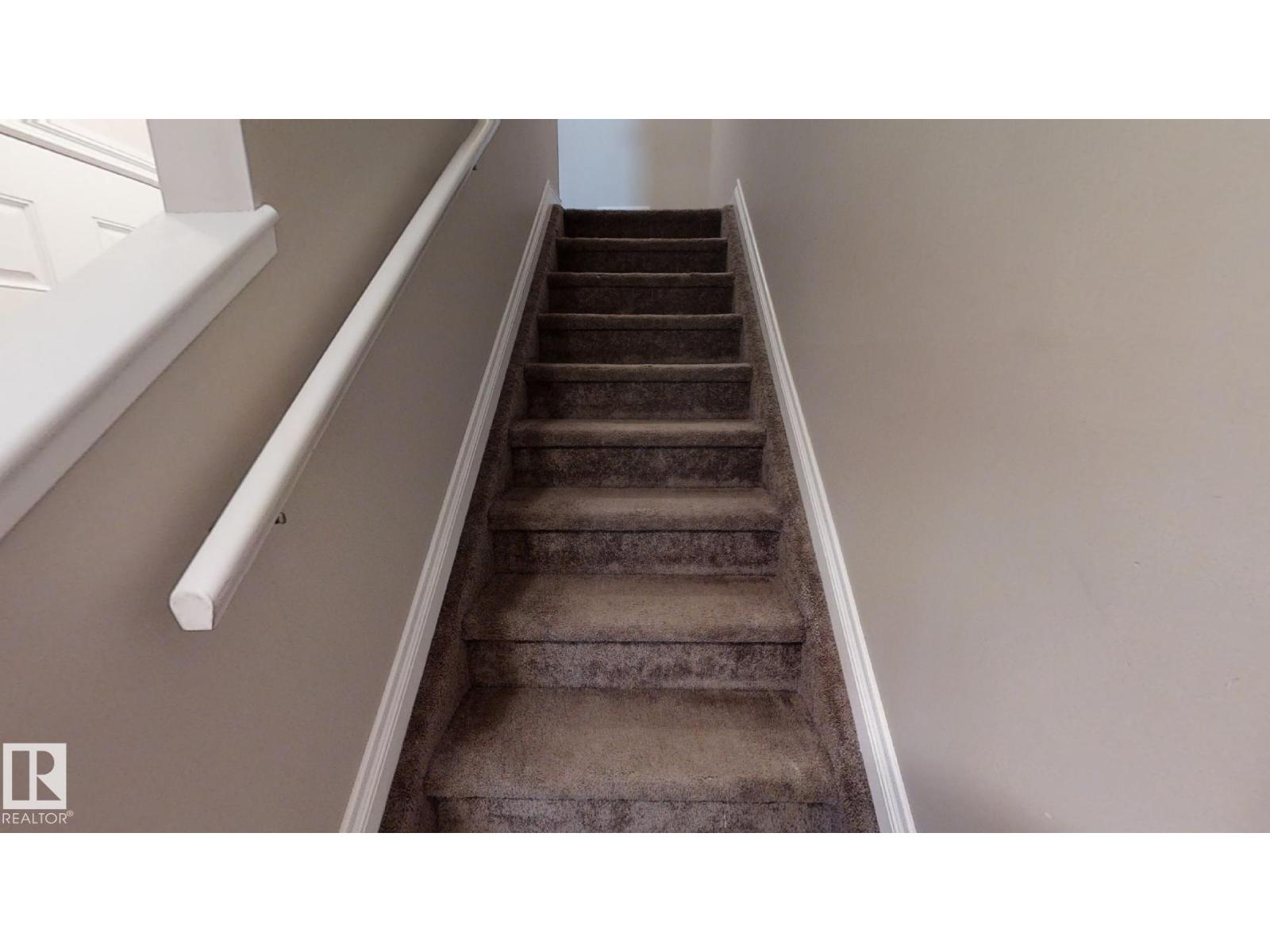 #18 12050 17 AV SW, Edmonton