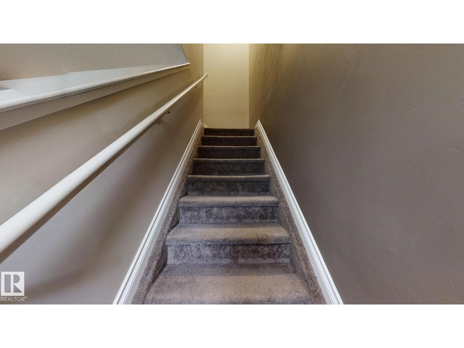 #18 12050 17 AV SW, Edmonton