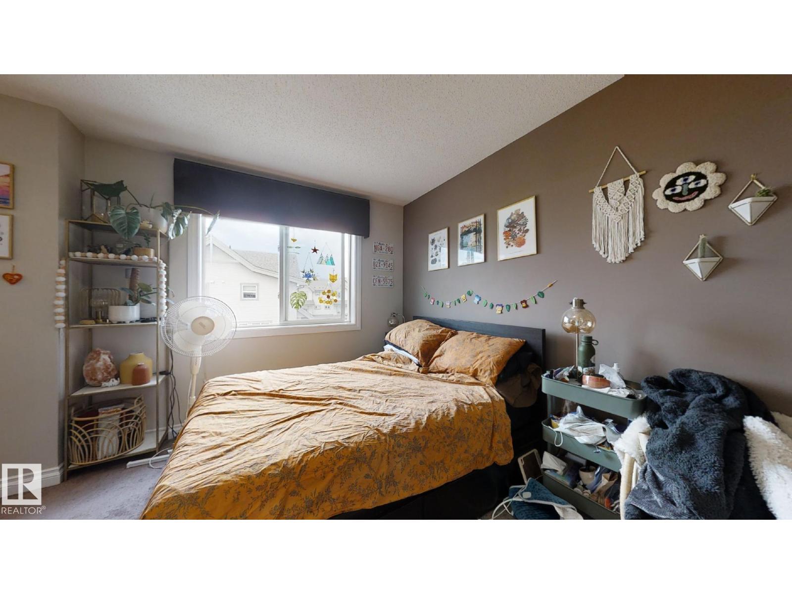 #18 12050 17 AV SW, Edmonton