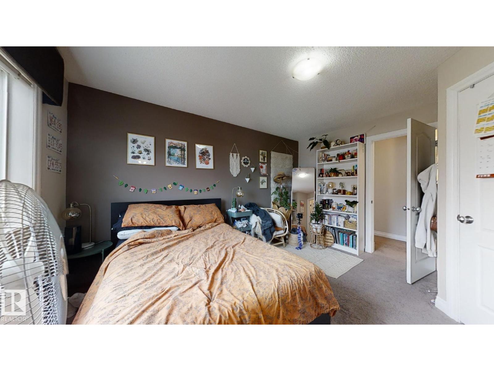 #18 12050 17 AV SW, Edmonton