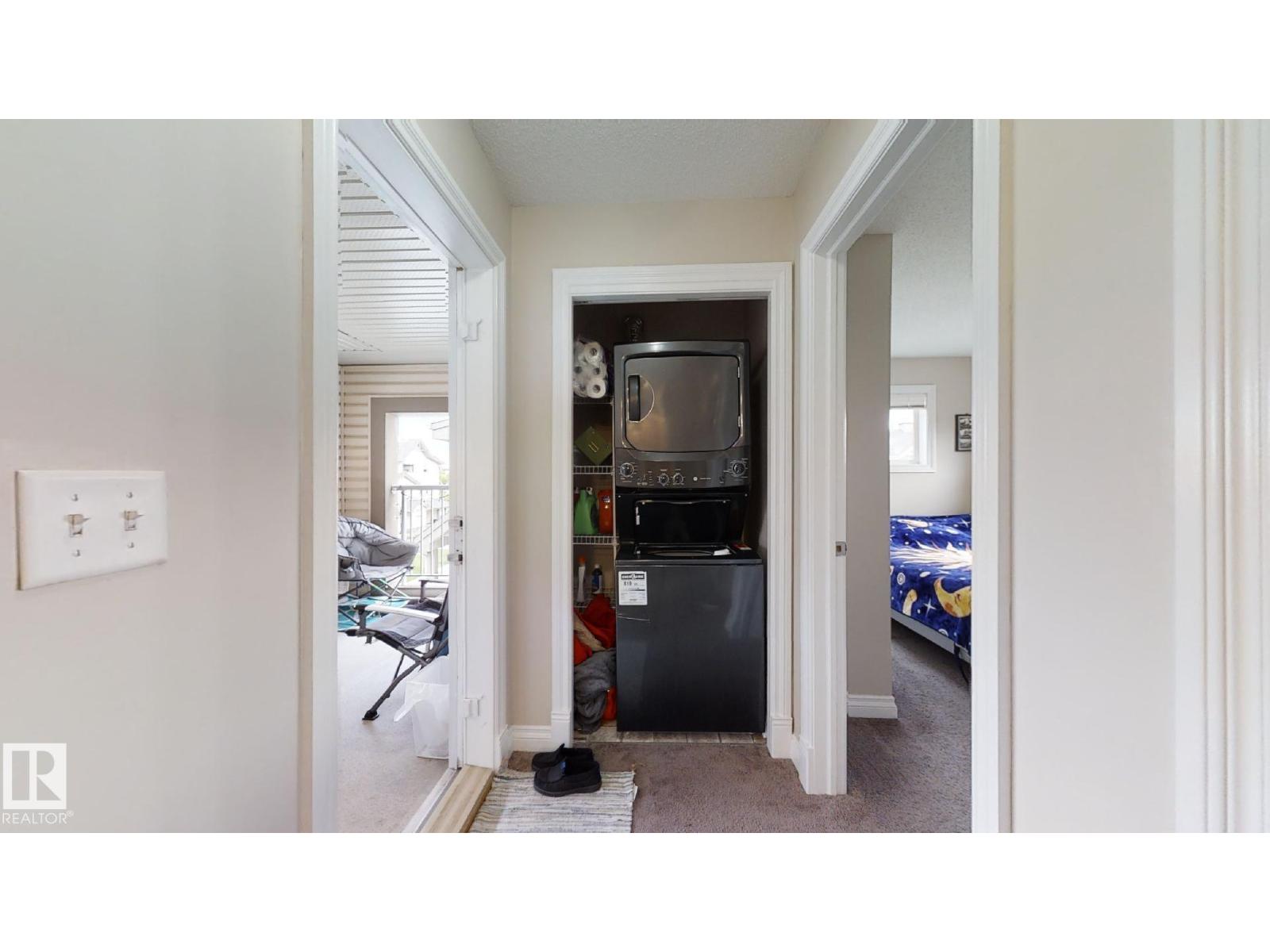 #18 12050 17 AV SW, Edmonton