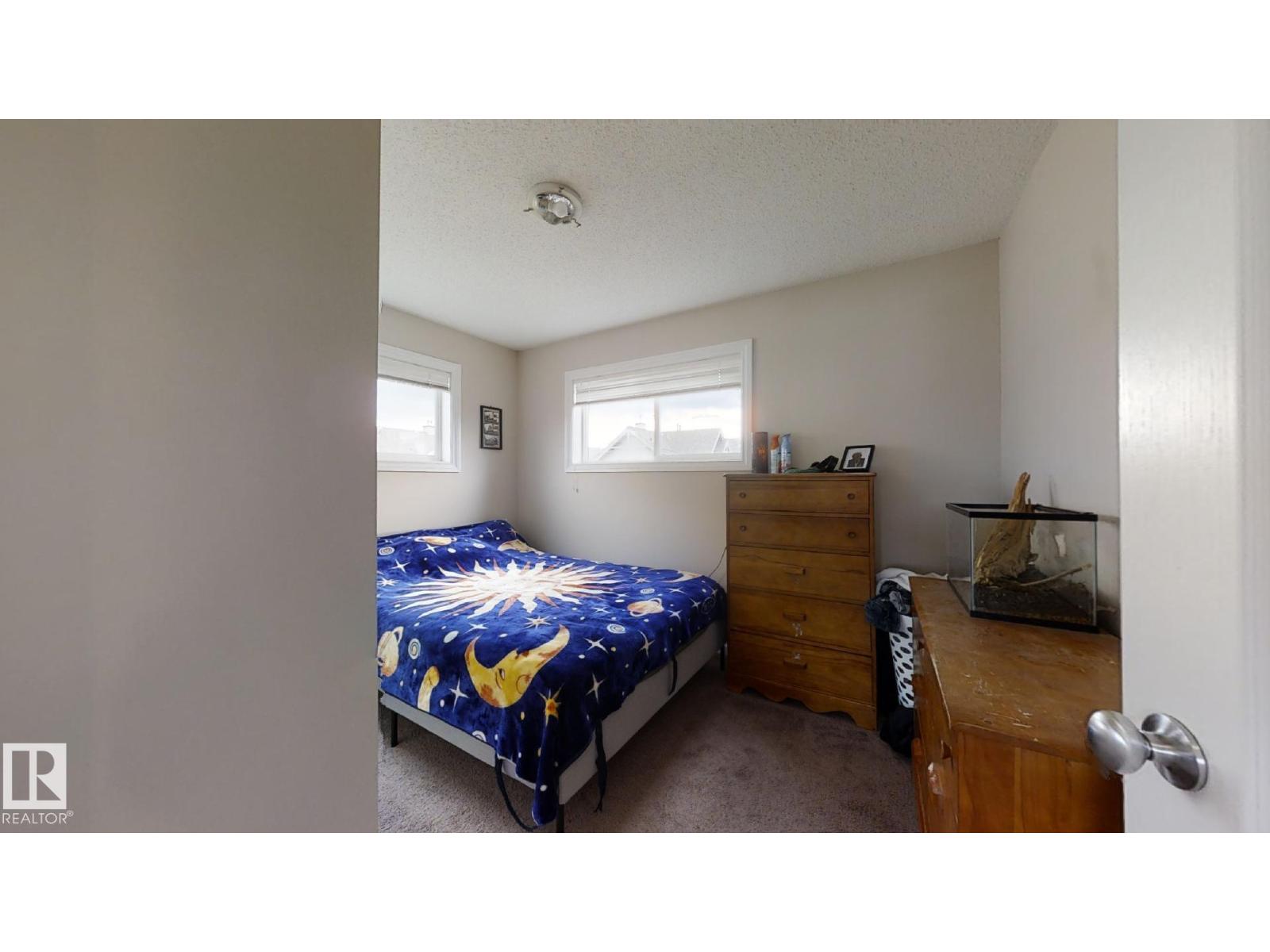 #18 12050 17 AV SW, Edmonton