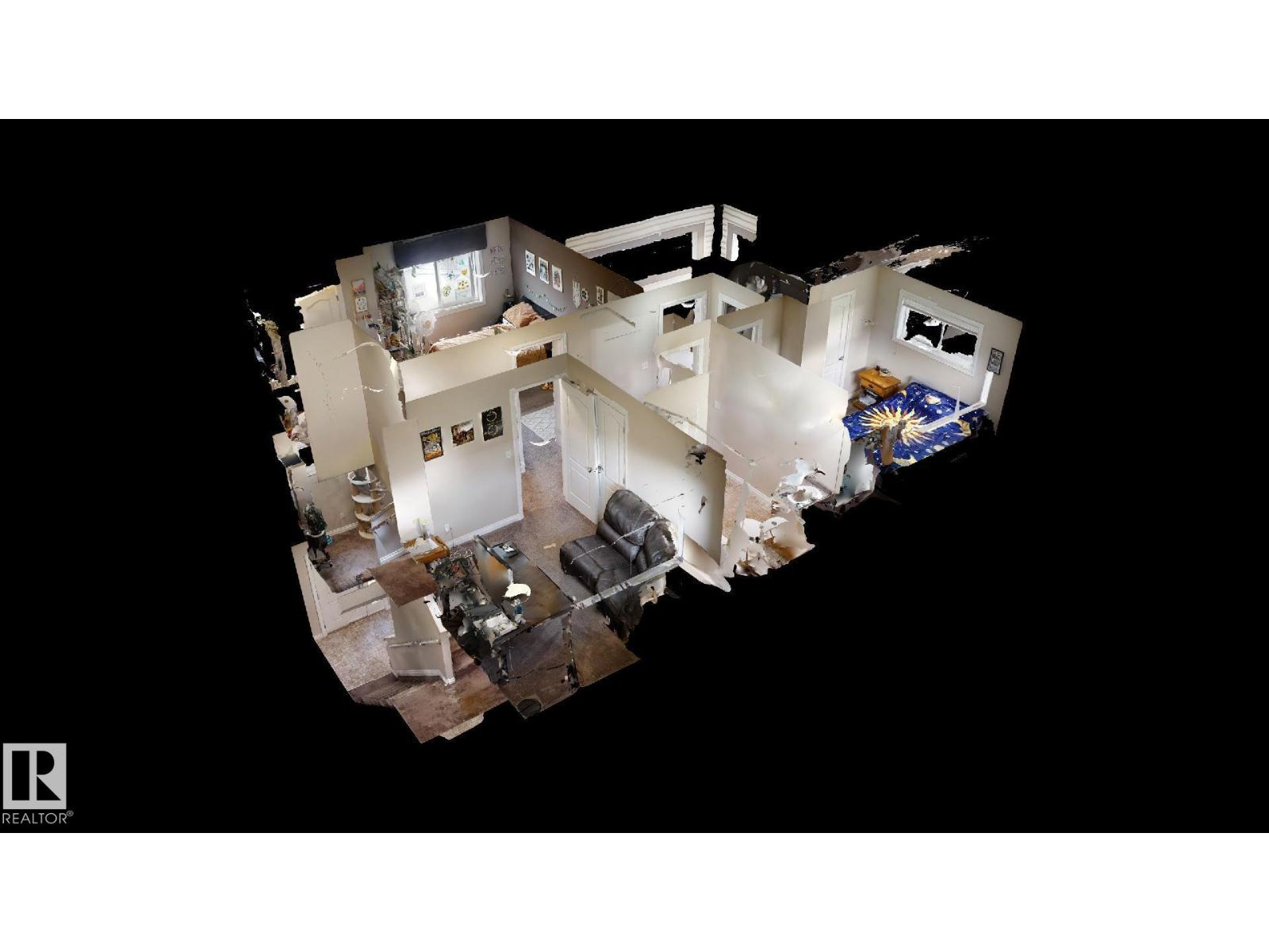 #18 12050 17 AV SW, Edmonton