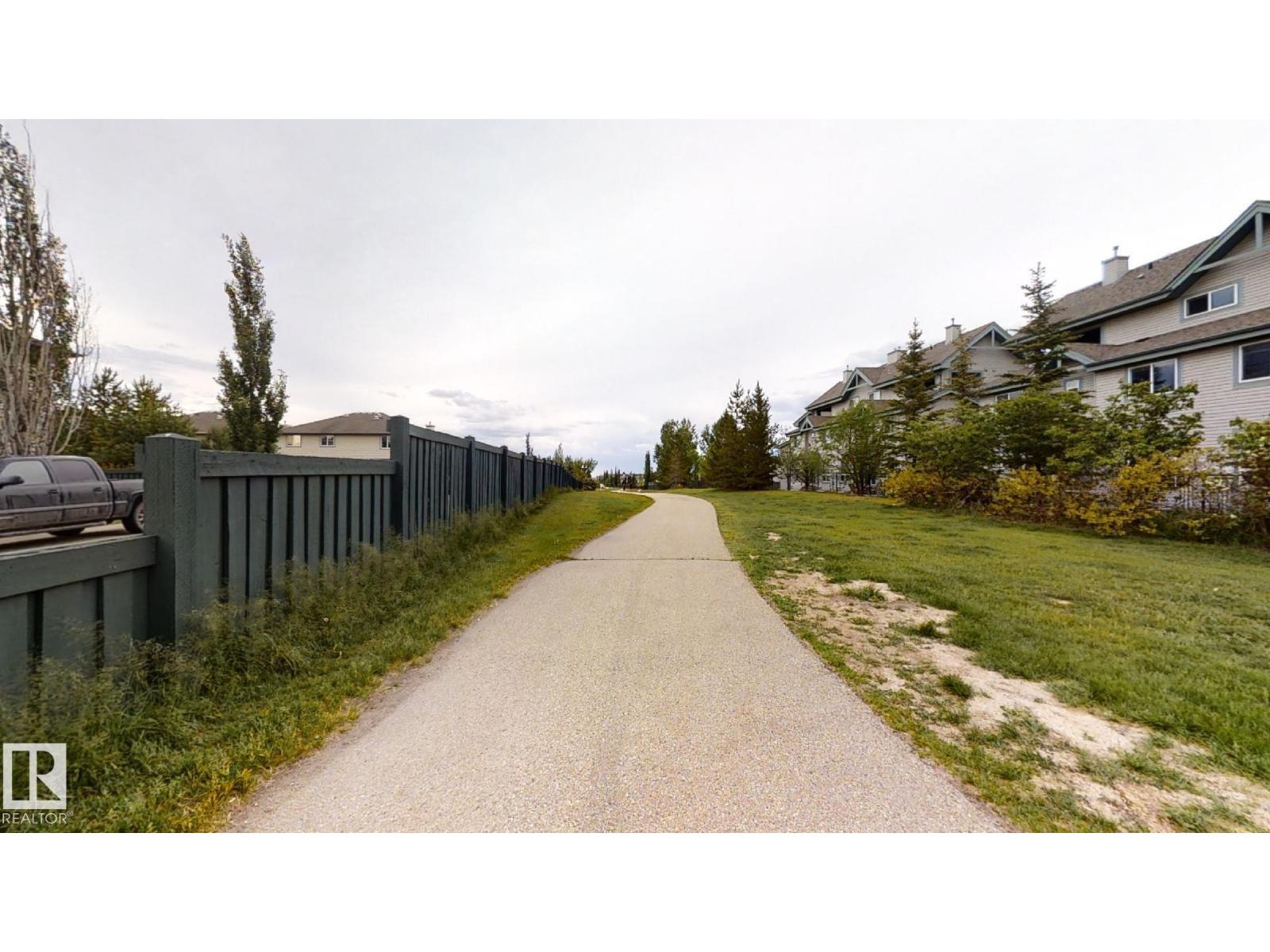 #18 12050 17 AV SW, Edmonton