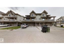 Row / Townhouse for sale at #18 12050 17 Av SW, Edmonton — MLS® E4465685
