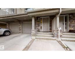 #18 12050 17 Av Sw, Edmonton, AB T6W1X4 Photo 7