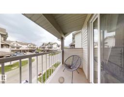 #18 12050 17 Av Sw, Edmonton, AB T6W1X4 Photo 8