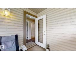 #18 12050 17 Av Sw, Edmonton, AB T6W1X4 Photo 11