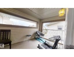 #18 12050 17 Av Sw, Edmonton, AB T6W1X4 Photo 12