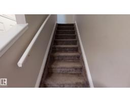 #18 12050 17 Av Sw, Edmonton, AB T6W1X4 Photo 13