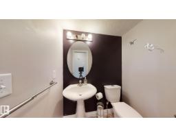 #18 12050 17 Av Sw, Edmonton, AB T6W1X4 Photo 16