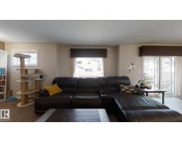 #18 12050 17 Av Sw, Edmonton, AB T6W1X4 Photo 17