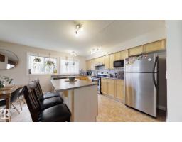 #18 12050 17 Av Sw, Edmonton, AB T6W1X4 Photo 18