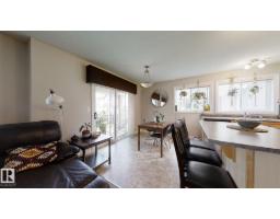 #18 12050 17 Av Sw, Edmonton, AB T6W1X4 Photo 19