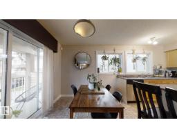 #18 12050 17 Av Sw, Edmonton, AB T6W1X4 Photo 20