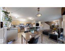 #18 12050 17 Av Sw, Edmonton, AB T6W1X4 Photo 22