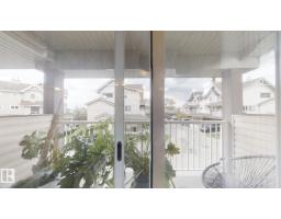 #18 12050 17 Av Sw, Edmonton, AB T6W1X4 Photo 23