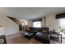 #18 12050 17 Av Sw, Edmonton, AB T6W1X4 Photo 25