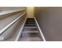 #18 12050 17 Av Sw, Edmonton, AB T6W1X4 Photo 27