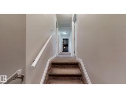 #18 12050 17 Av Sw, Edmonton, AB T6W1X4 Photo 28