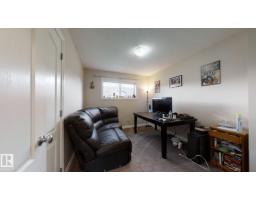 #18 12050 17 Av Sw, Edmonton, AB T6W1X4 Photo 29