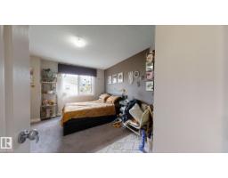 #18 12050 17 Av Sw, Edmonton, AB T6W1X4 Photo 31