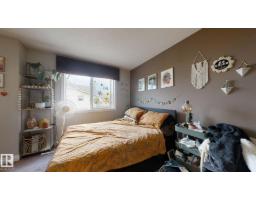 #18 12050 17 Av Sw, Edmonton, AB T6W1X4 Photo 32