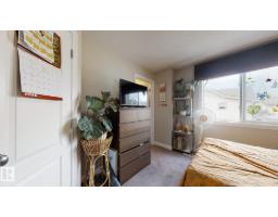 #18 12050 17 Av Sw, Edmonton, AB T6W1X4 Photo 33