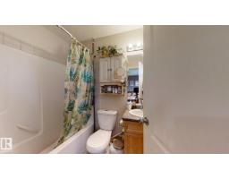 #18 12050 17 Av Sw, Edmonton, AB T6W1X4 Photo 34