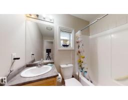 #18 12050 17 Av Sw, Edmonton, AB T6W1X4 Photo 36