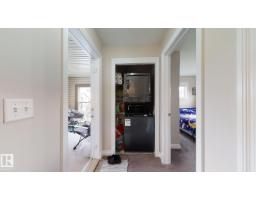 #18 12050 17 Av Sw, Edmonton, AB T6W1X4 Photo 37