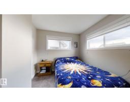 #18 12050 17 Av Sw, Edmonton, AB T6W1X4 Photo 39
