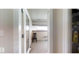 #18 12050 17 Av Sw, Edmonton, AB T6W1X4 Photo 40