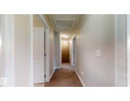 #18 12050 17 Av Sw, Edmonton, AB T6W1X4 Photo 41
