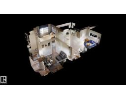 #18 12050 17 Av Sw, Edmonton, AB T6W1X4 Photo 44