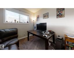 #18 12050 17 Av Sw, Edmonton, AB T6W1X4 Photo 45